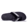 Japonki Vans La Costa (Checkerboard) (miniatura)